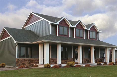 house designs with metal roofs|homes with metal siding photos.